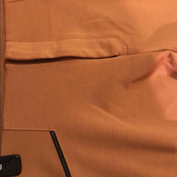 Women,s pent size L - Picture 11 of 15